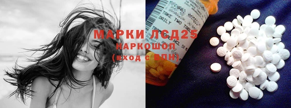 PSILOCYBIN Богородицк