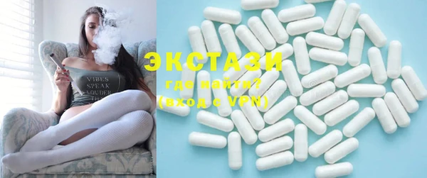 ешки Богданович