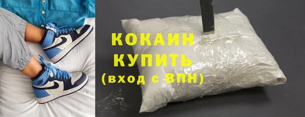 PSILOCYBIN Богородицк