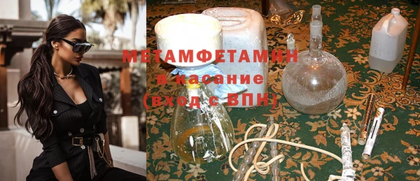 ешки Богданович