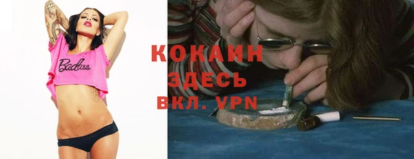 ешки Богданович