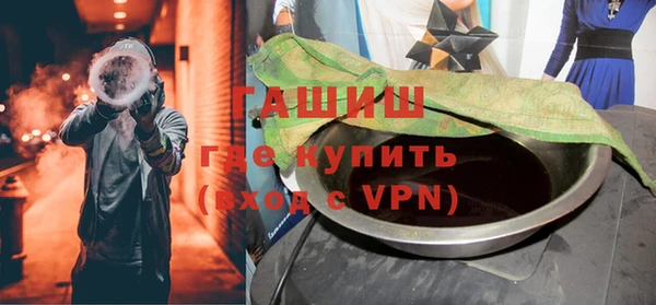ешки Богданович