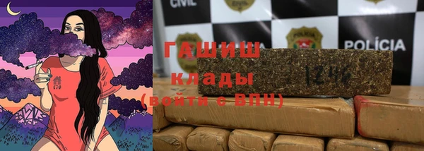 ешки Богданович
