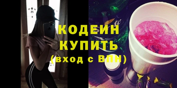 ешки Богданович
