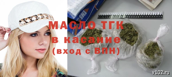 ешки Богданович